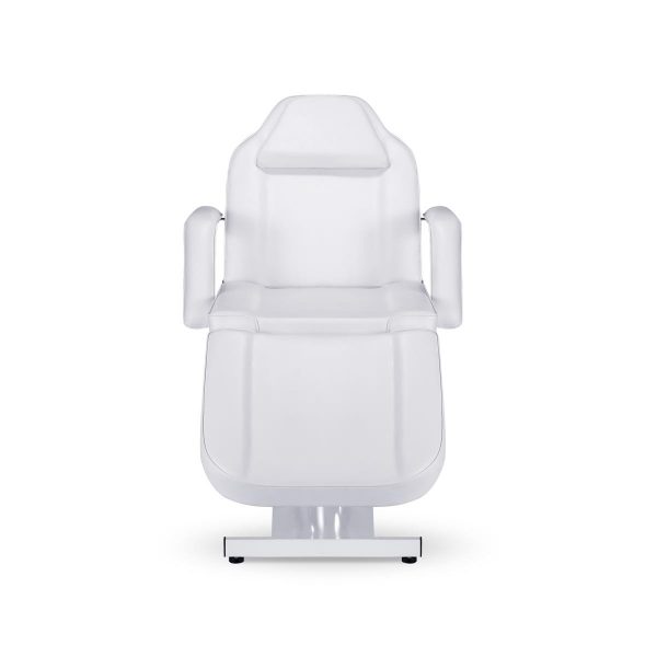 Table esthétique électrique haut de gamme de haute qualité, pour institut de beauté, salon et SPA.