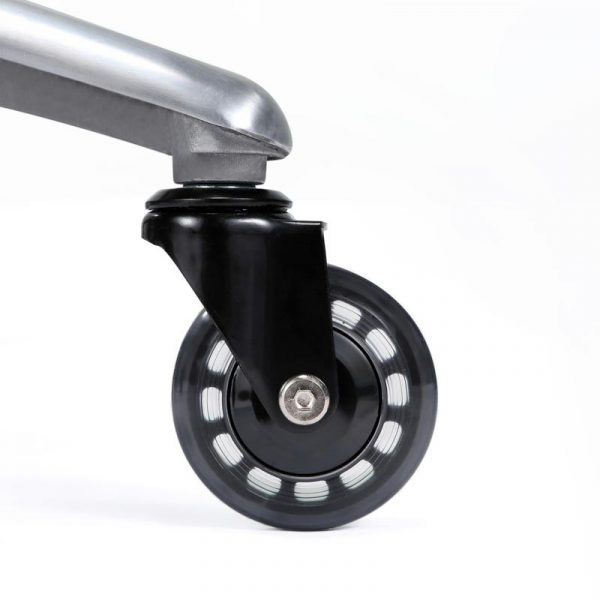 Tabouret esthétique de haute qualité pour institut de beauté, salons et SPA