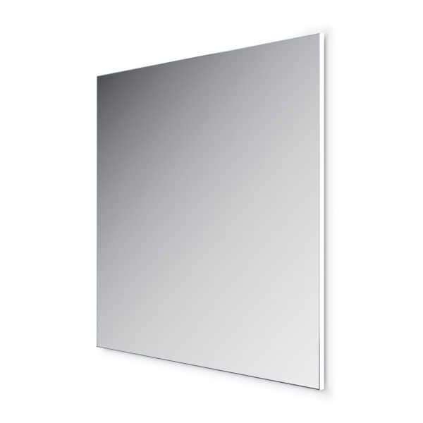 LED Quadra