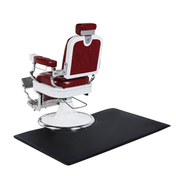 Tapis anti-fatigue Princess