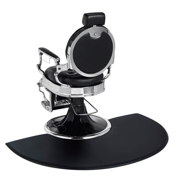 Tapis anti-fatigue Mickey