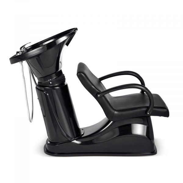 Bac à shampoing Twist