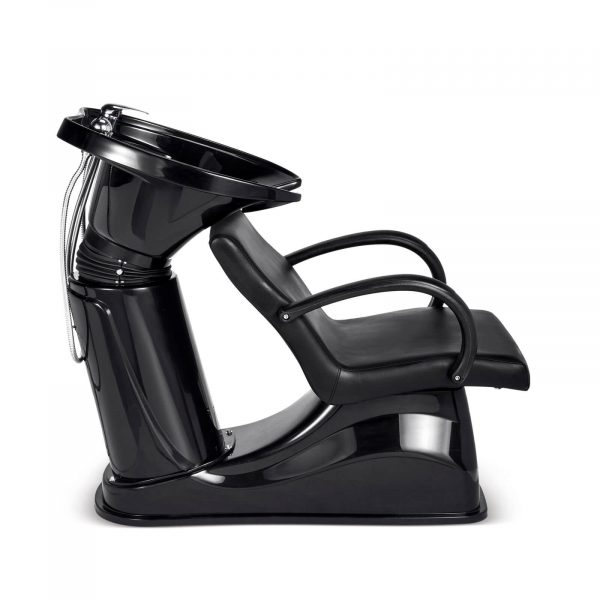 Bac à shampoing Twist