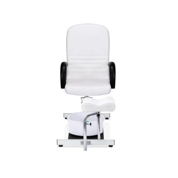 Fauteuil de pédicure Gloria