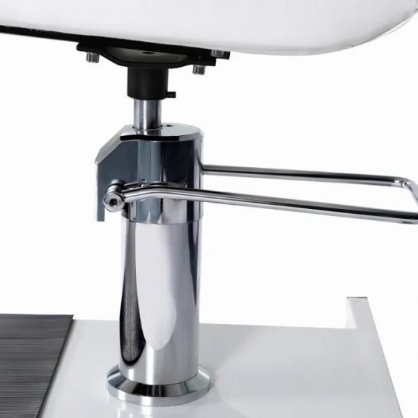 Fauteuil de pédicure Gloria