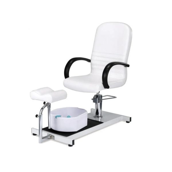 Fauteuil de pédicure Gloria