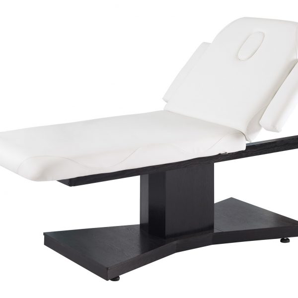 Table esthétique électrique Abkur