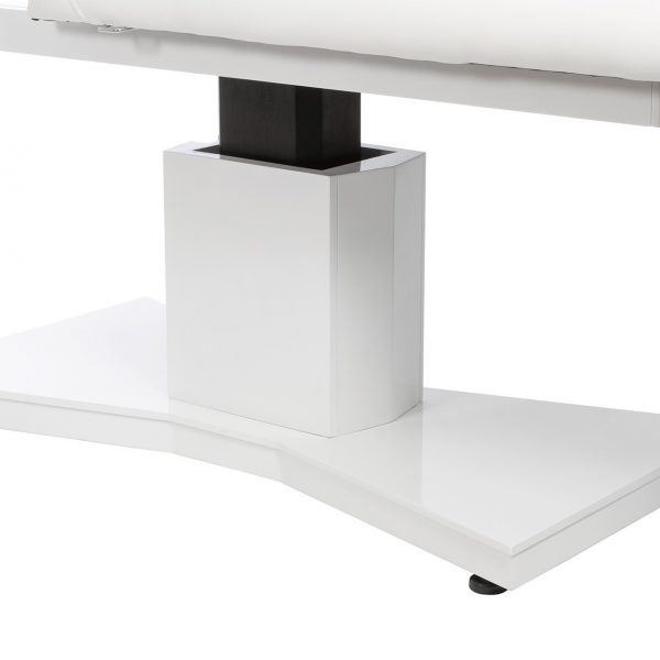 Table esthétique électrique Abkur