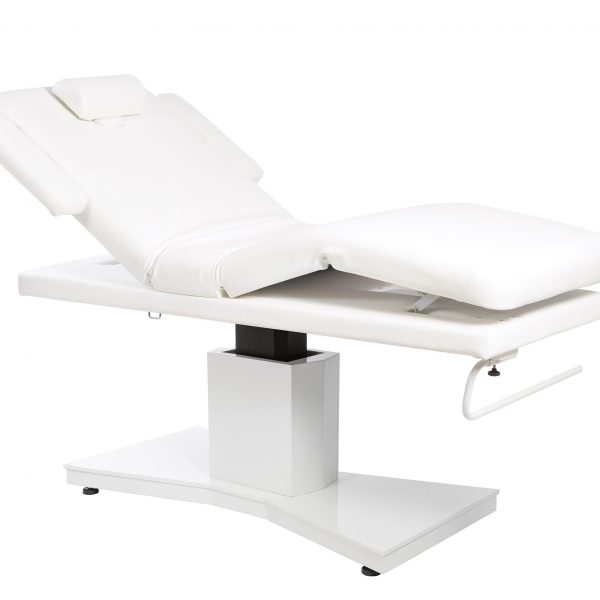 Table électrique Eber