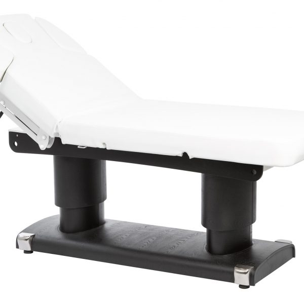 Table électrique chauffante Sauq