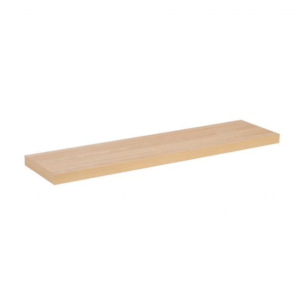 Étagère de rangement Mary