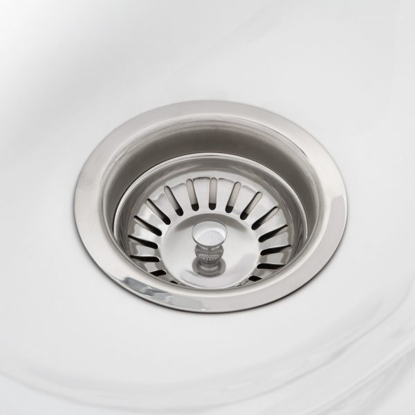 Bac de lavage Sidony