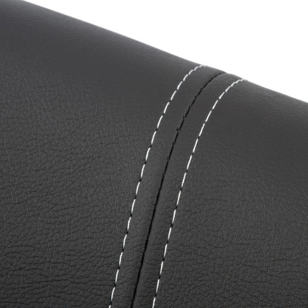 Fauteuil de coupe Arcadia