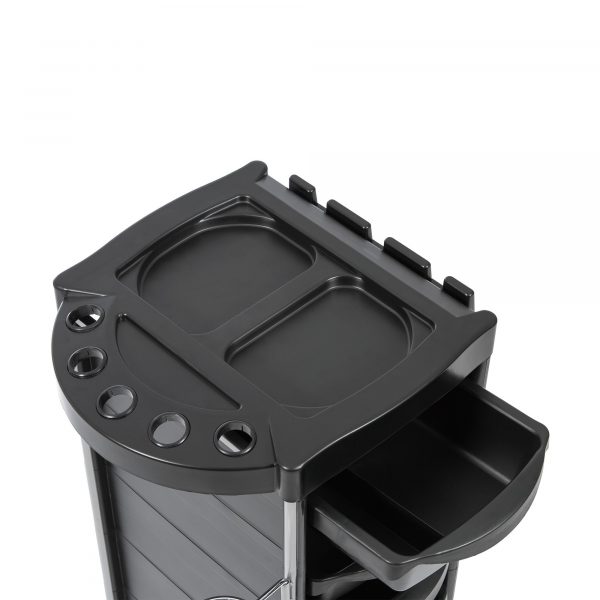 Table de service Marius