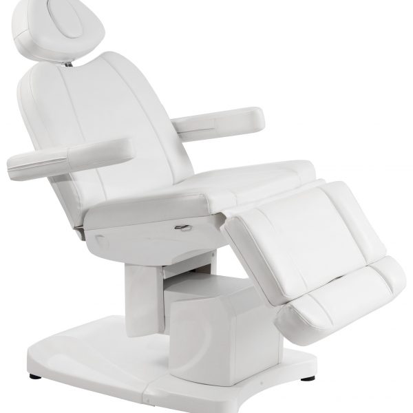 Fauteuil d’esthétique électrique Mozart