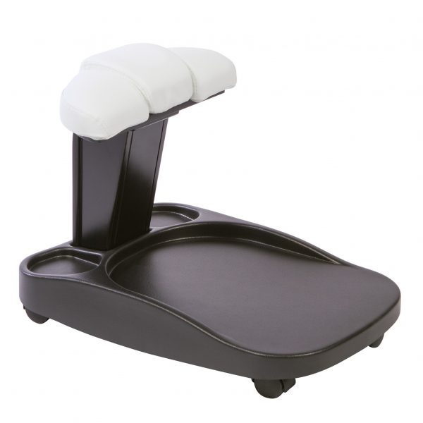 Support de bain de pieds Zelda More