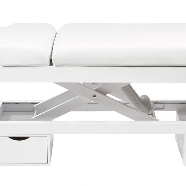 Table de spa électrique Lamb