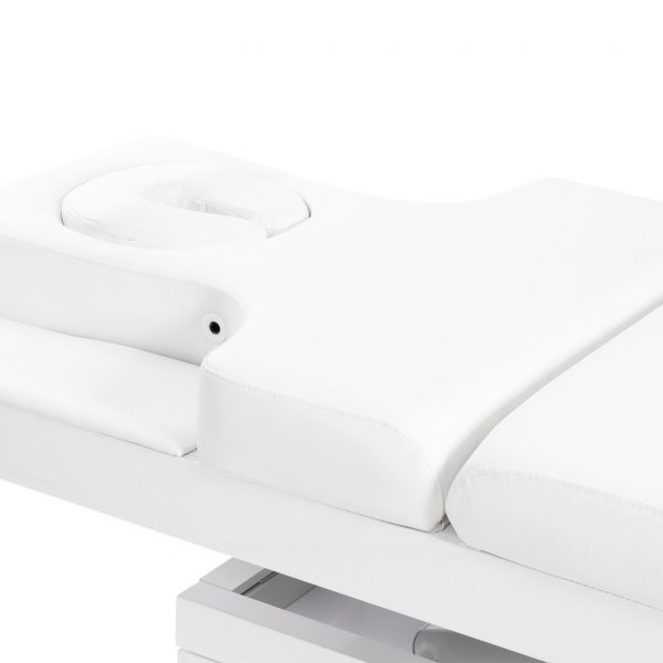 Table de spa électrique Lamb