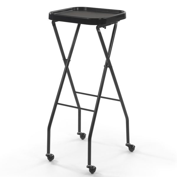 Chariot Magneticolor