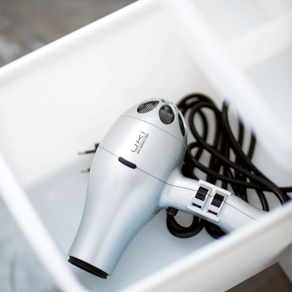 Chariot Upgrade Styling