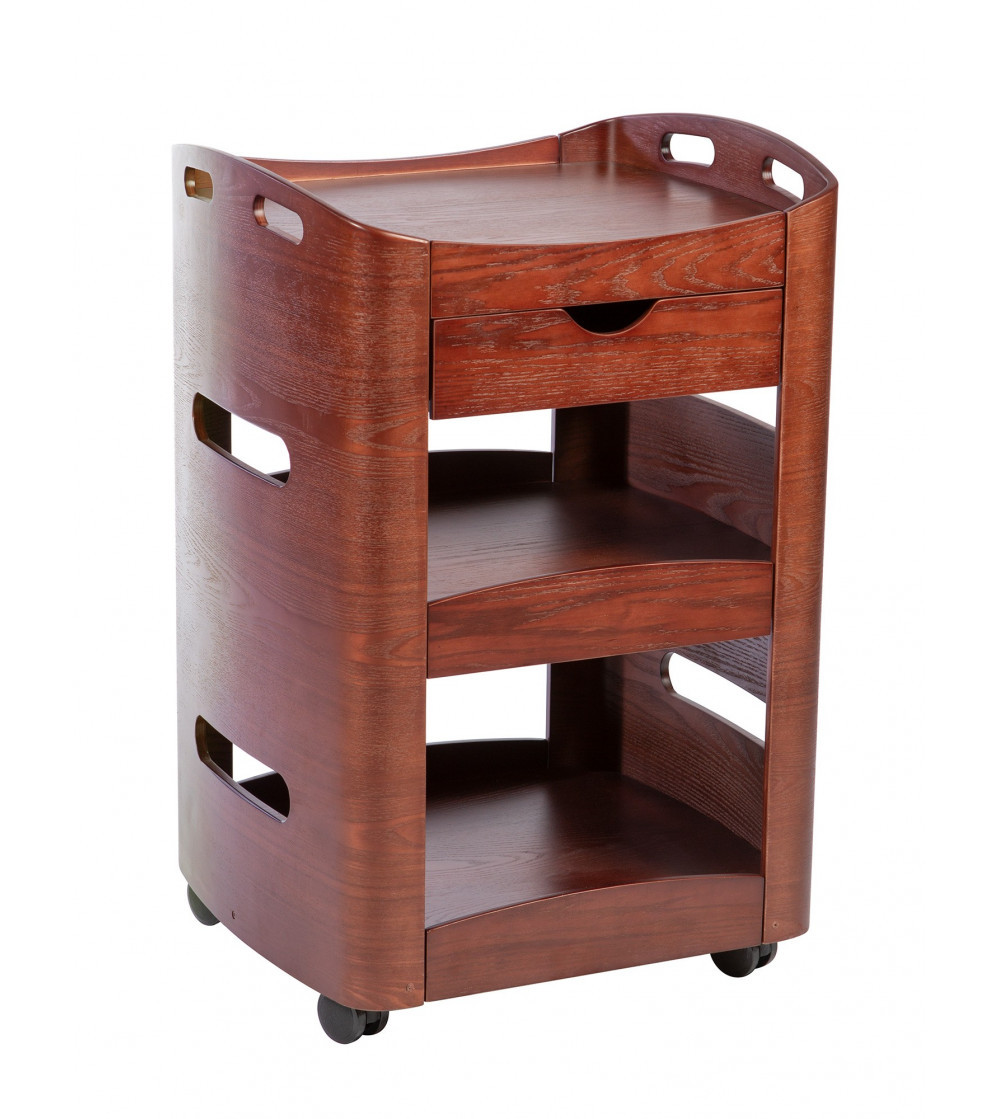 Pack Institut "Deluxe"