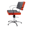 Fauteuil de coupe SKEMA