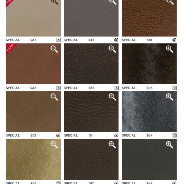 Table-Lit bac de lavage allongée FABLE