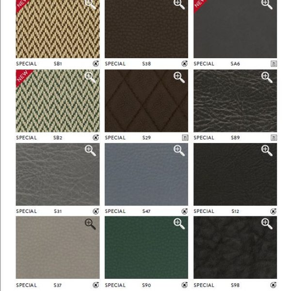 Table-Lit bac de lavage allongée FABLE