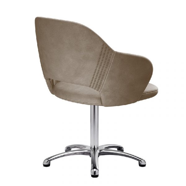 Fauteuil de Coupe MIA UP