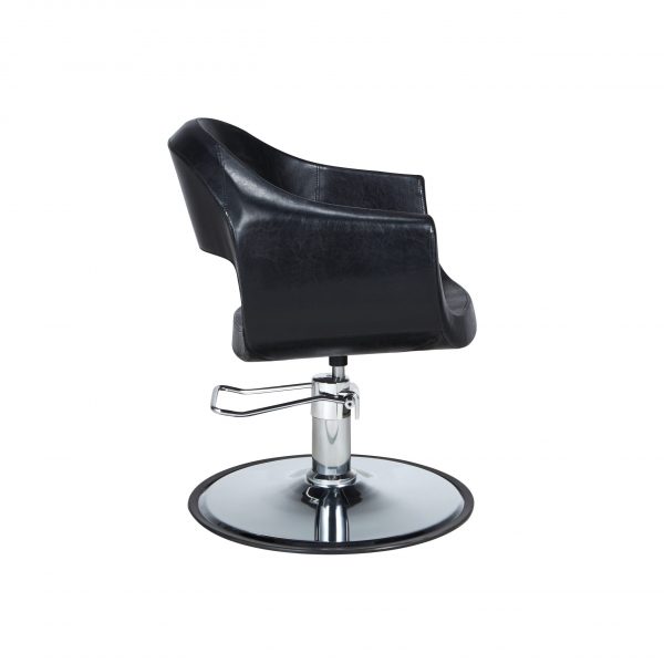 Fauteuil de coupe FRANCK