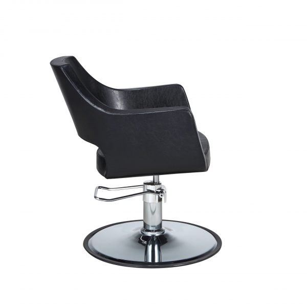 Fauteuil de coupe GRIFF