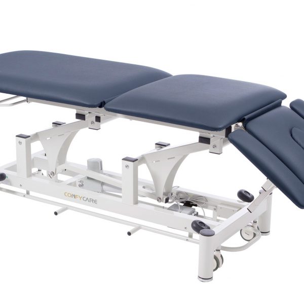 Table d'examen JYDEON