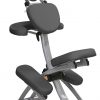 Chaise de massage portable CANCER