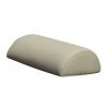 Coussin repose nuque
