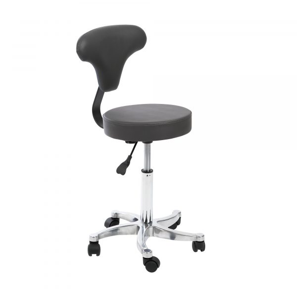 Tabouret Celtic
