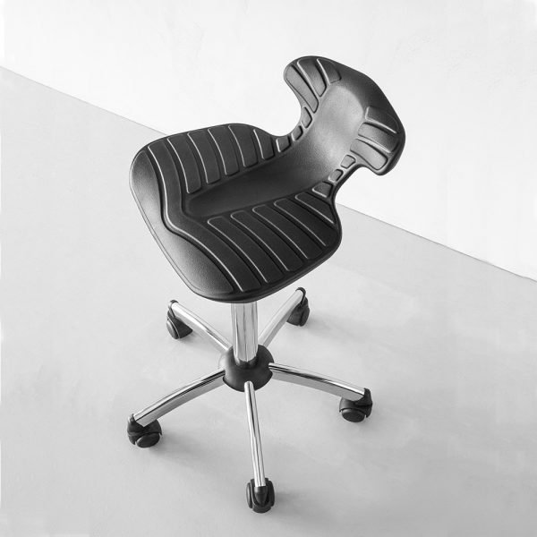 Tabouret Star Track