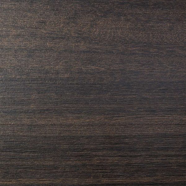 Coiffeuse suspendue LOFT avec miroir