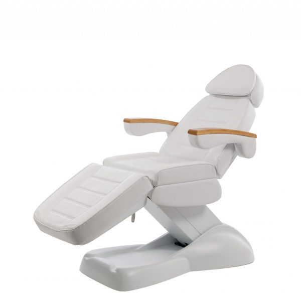 Fauteuil électrique CARINE