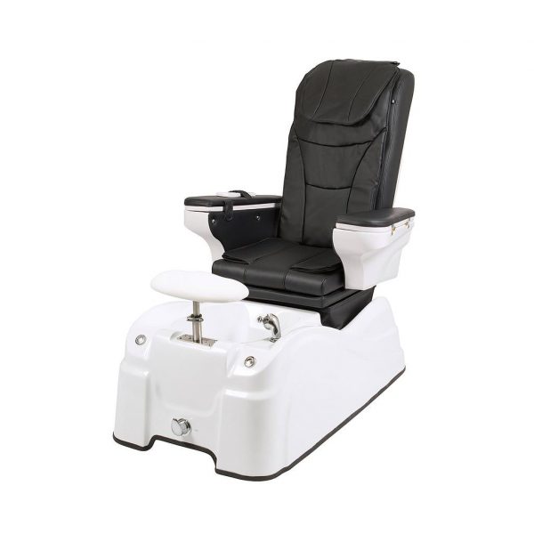 Fauteuil électrique pédicure FRANCY