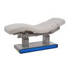 Table électrique spa MILA