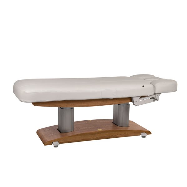 Table électrique KITI