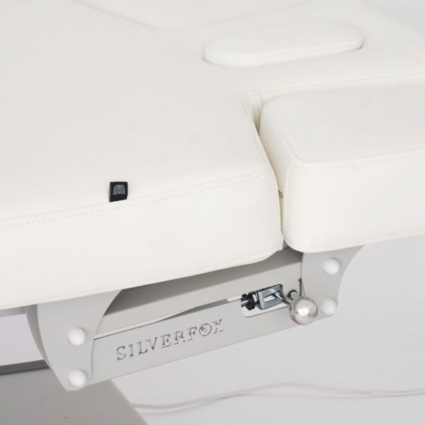 Table électrique SERGIO