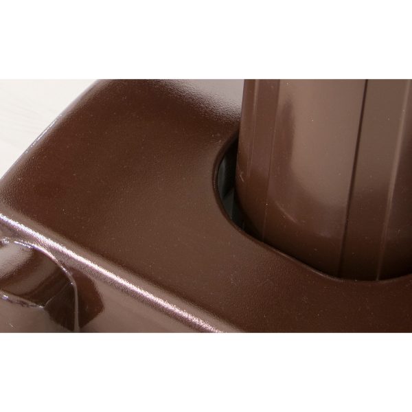 Table électrique PALI