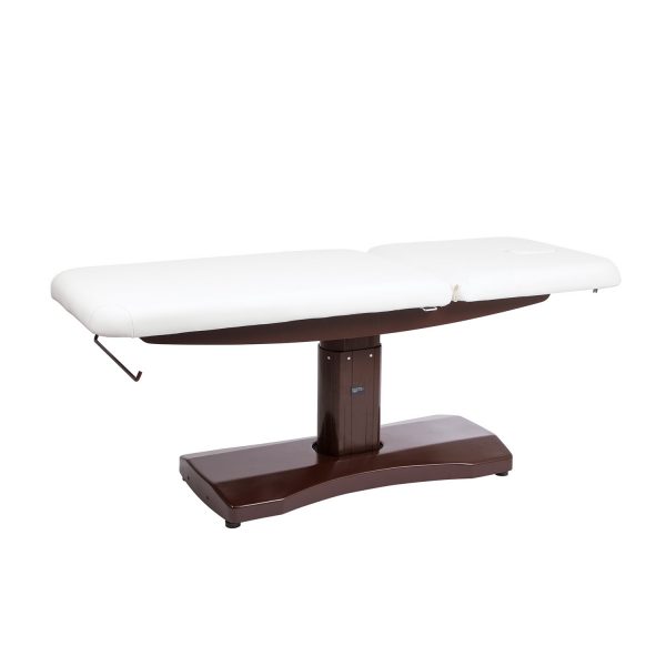 Table électrique pour massage JEJE