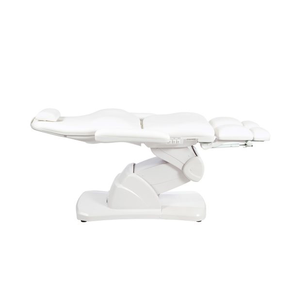 Fauteuil de podologie SHAUN