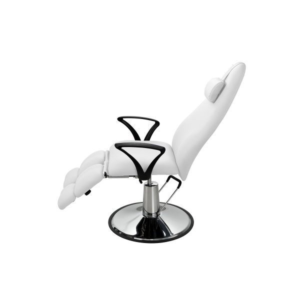 Fauteuil de podologie BLUM