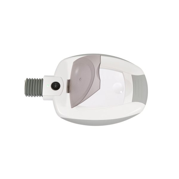 Lampe loupe LED NANCY