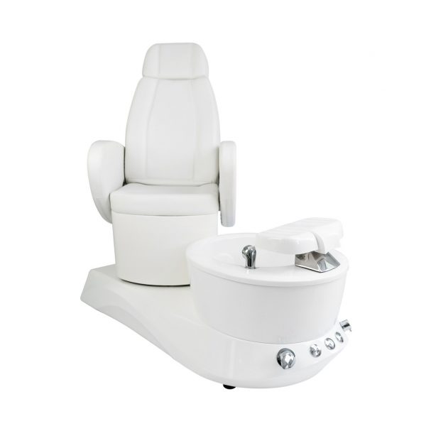 Fauteuil de pédicure ALO
