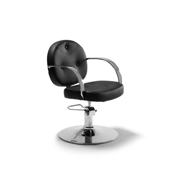 Fauteuil de coupe PERMA