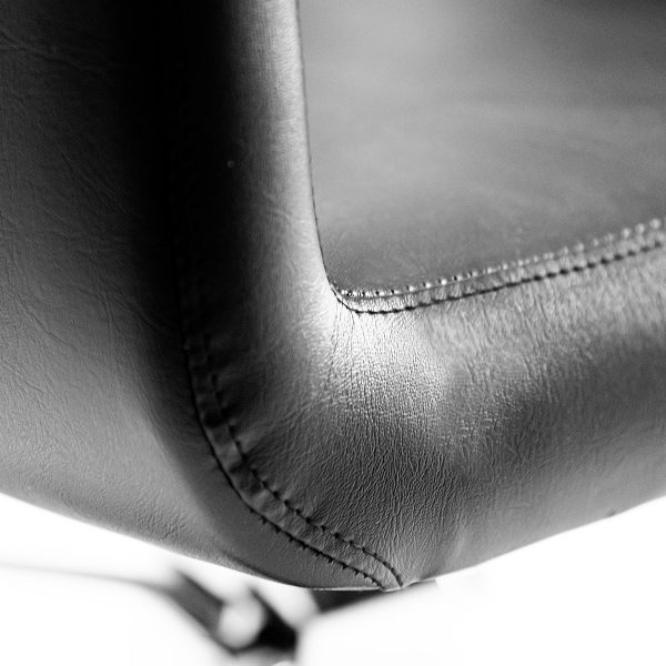 Fauteuil de coupe PIFF